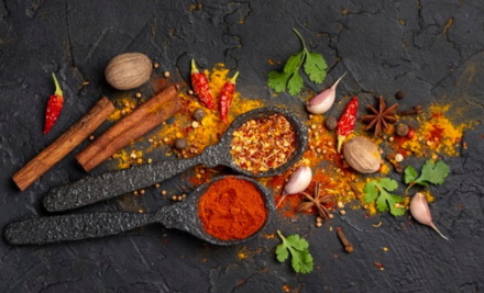 Alimenti funzionali alla nostra salute