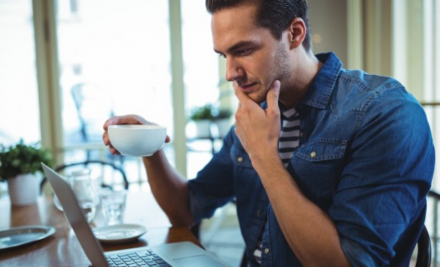 Il latte fra fake news, miti e realtà