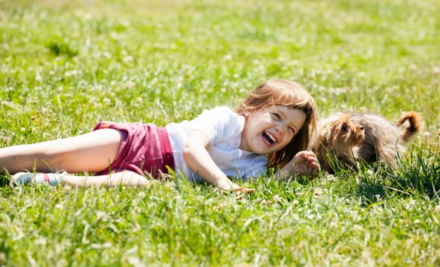 Rinite allergica e raffreddore virale