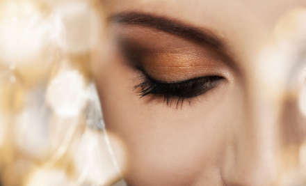 Make-up a prova di estate, e di mascherina!