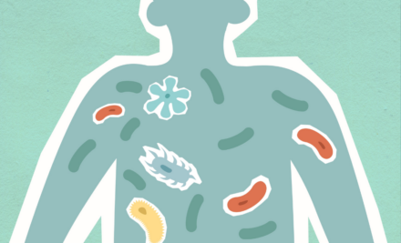 Esiste davvero un microbiota a livello della bocca? Ebbene sì! La parola all’esperto.