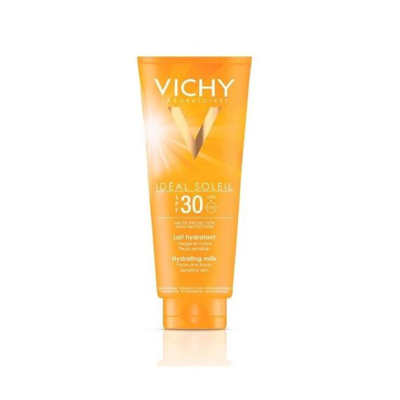 Vichy-Ideal-Soleil-30